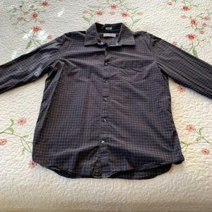 Calvin Klein Casual Shirt